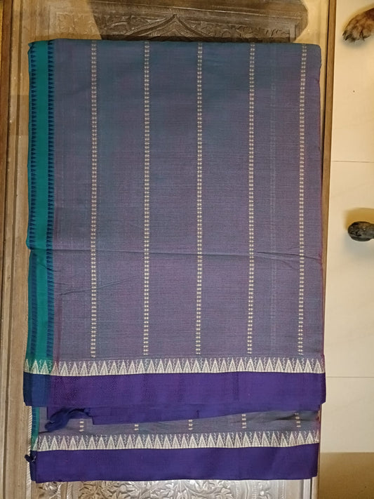 Cotton Begampuri