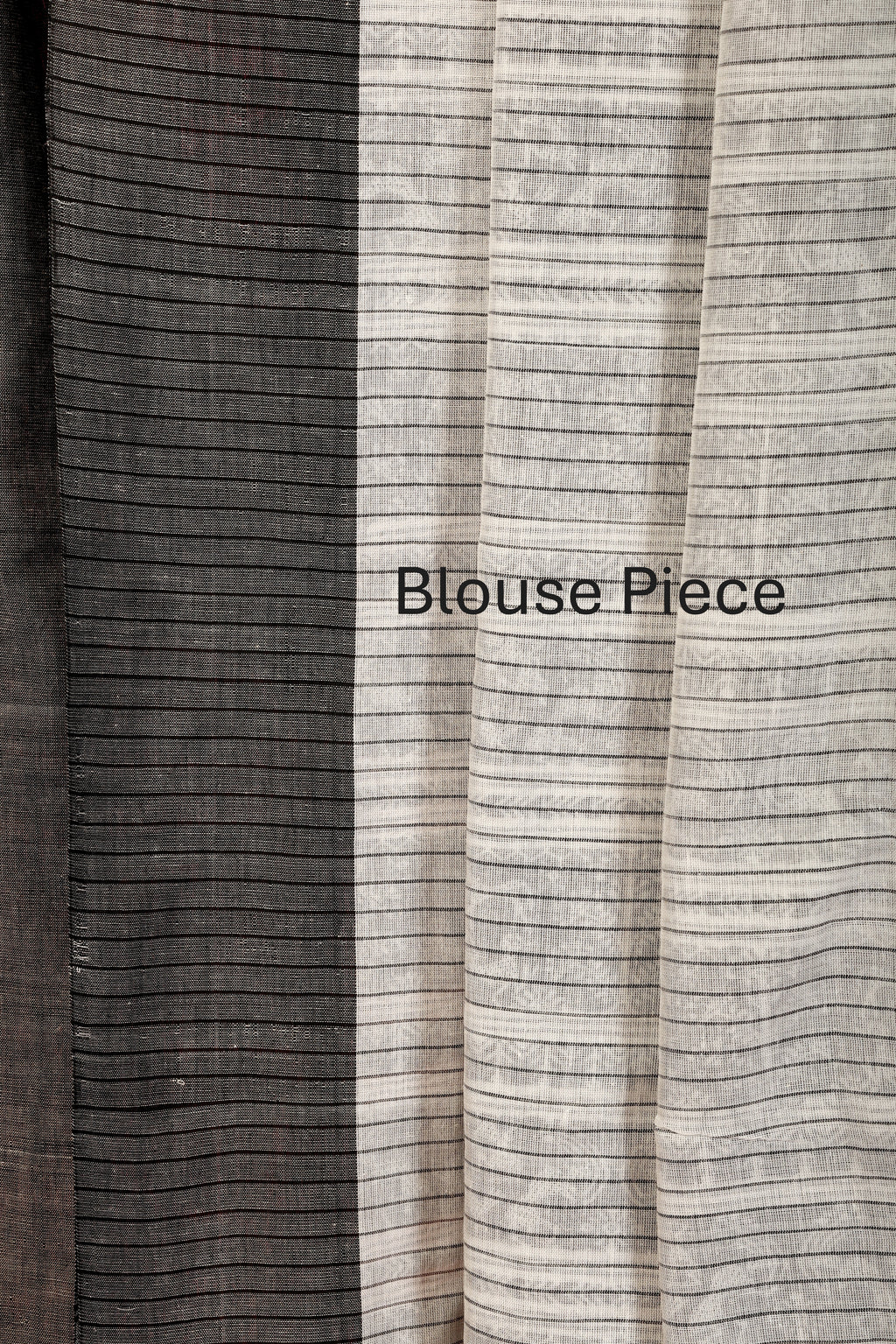 Cotton Weaved