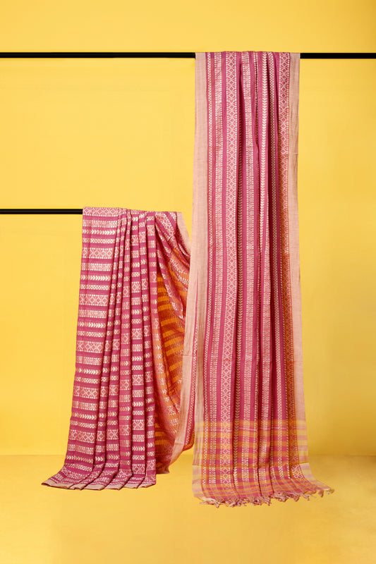 Cotton Dhaniakhali