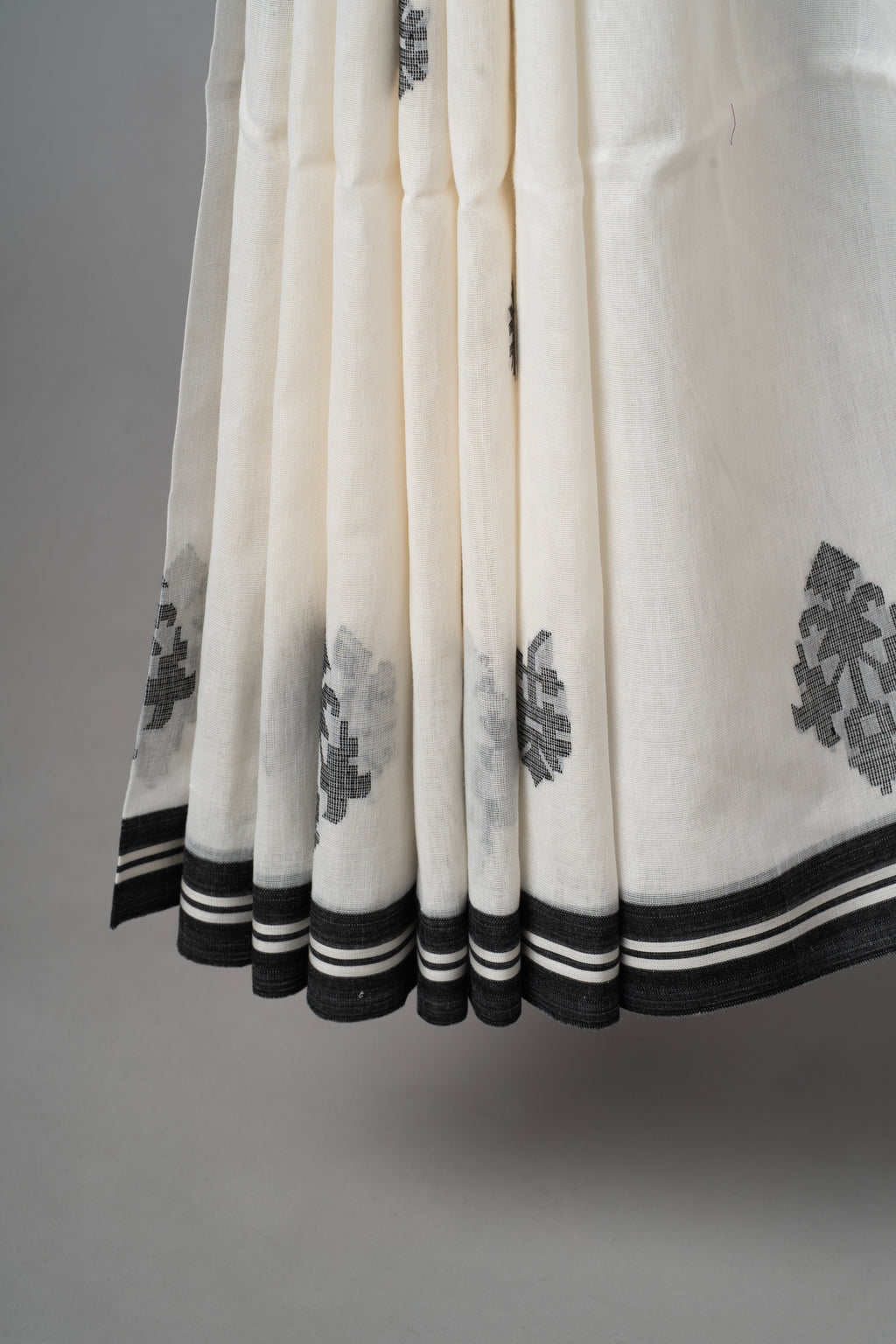 Cotton Weaved