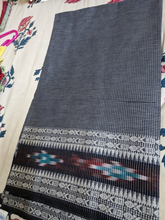 Cotton Dhaniakhali