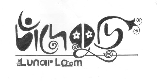 CHANDER BURI