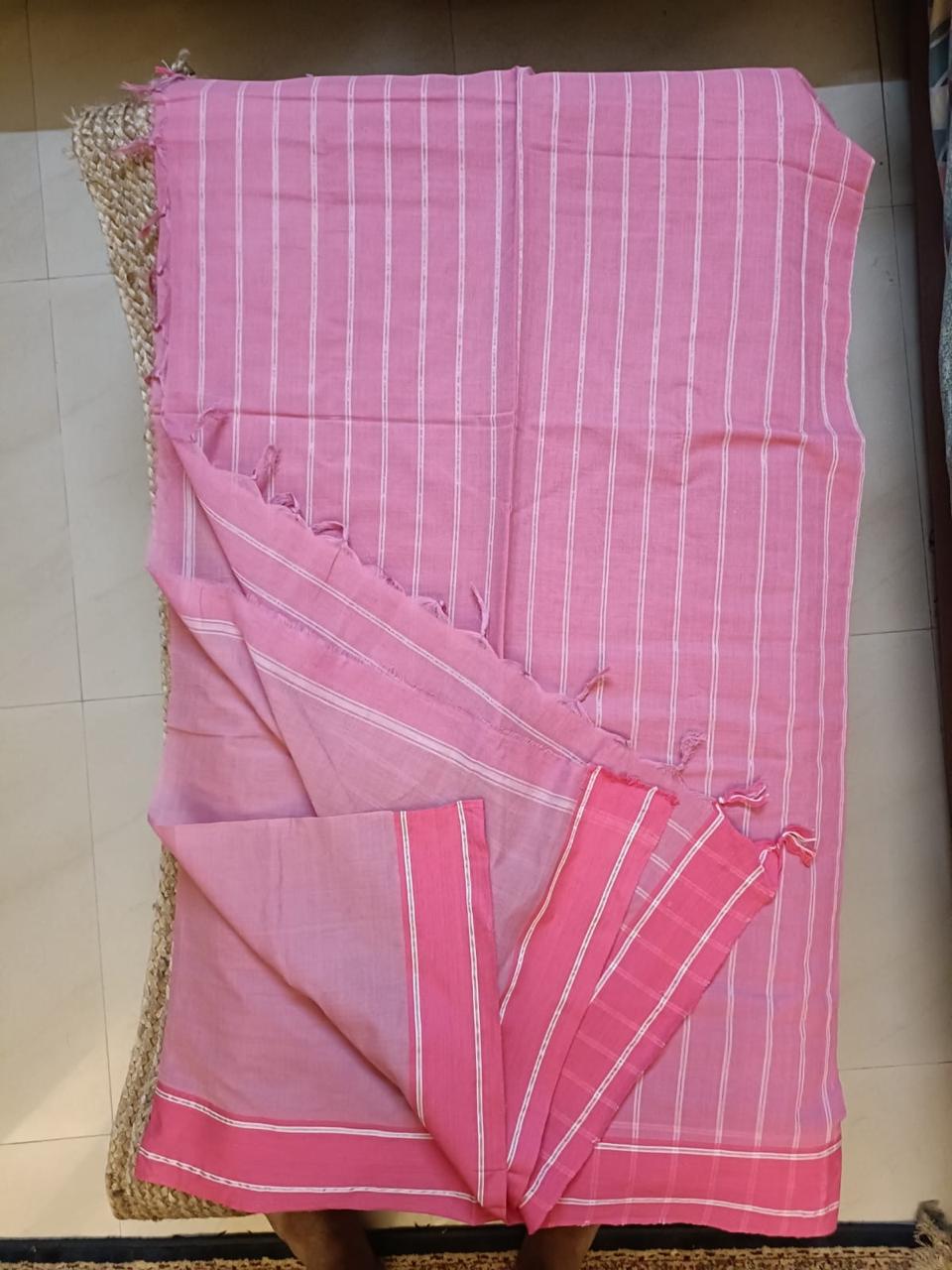 Cotton Begampuri
